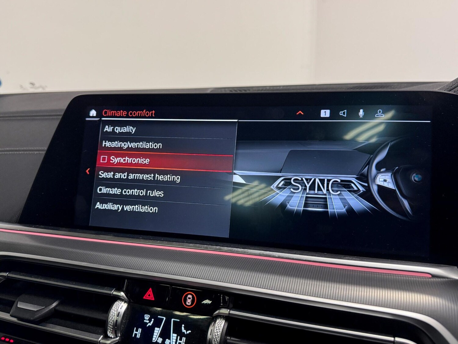 Used BMW X5 2021 for sale - 77156248: Photo 69