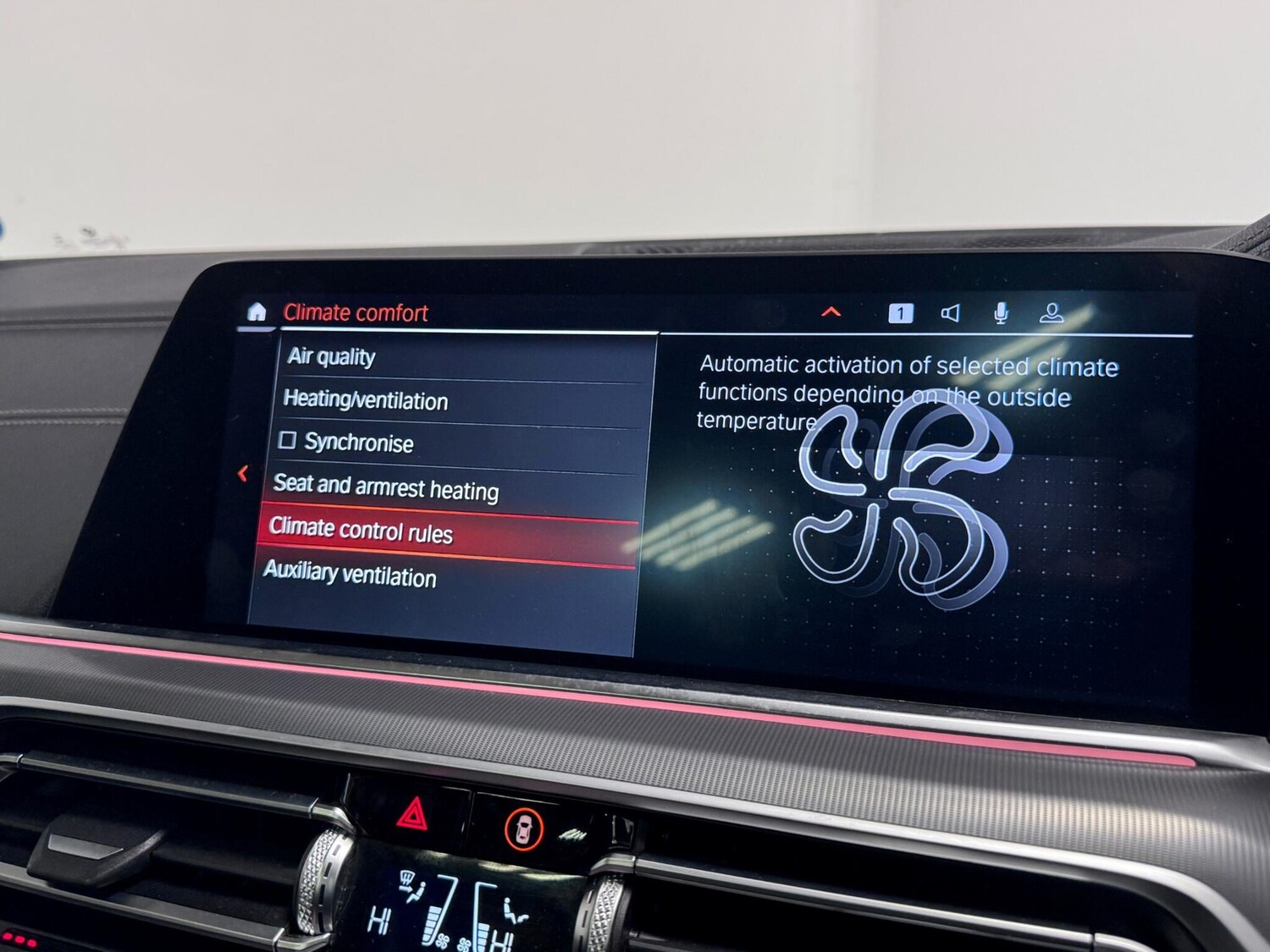 Used BMW X5 2021 for sale - 77156248: Photo 71