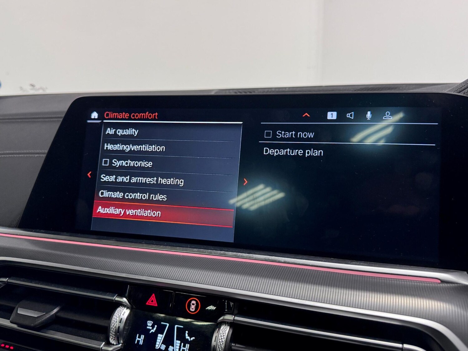 Used BMW X5 2021 for sale - 77156248: Photo 72