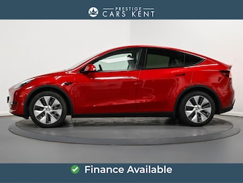 Used Tesla Model Y 2023 for sale - 79577045: Photo