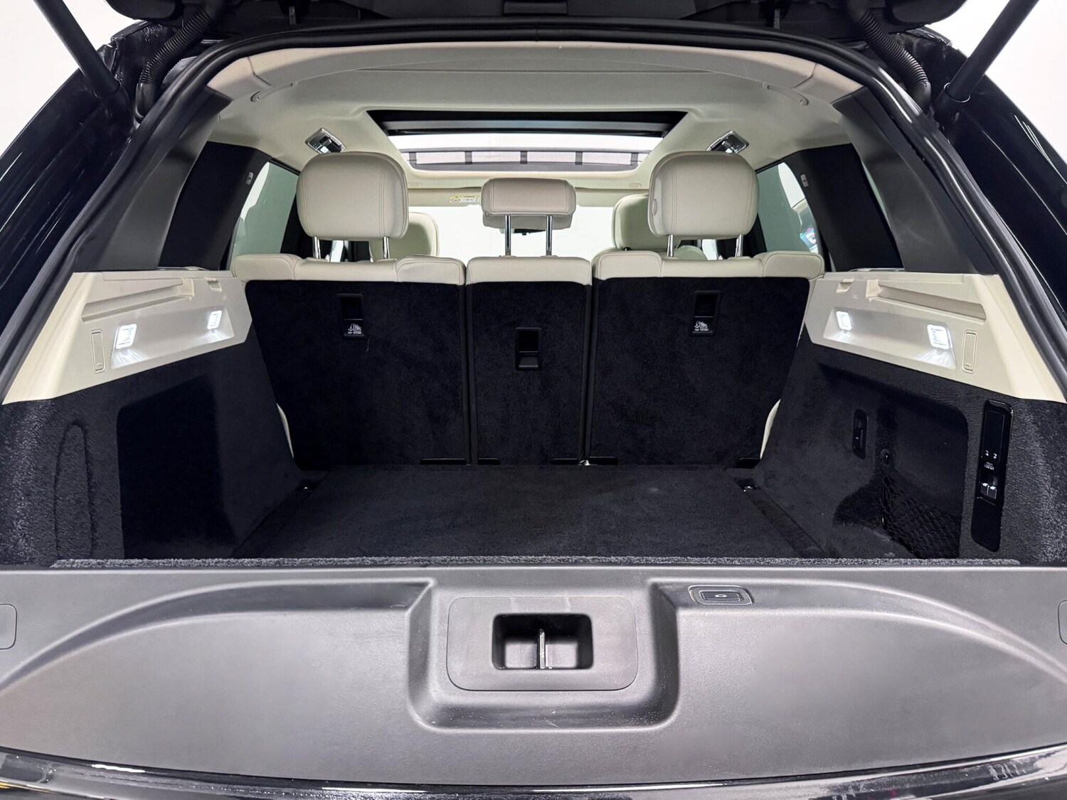 Used Land Rover Range Rover for sale - 77633230: Photo 12