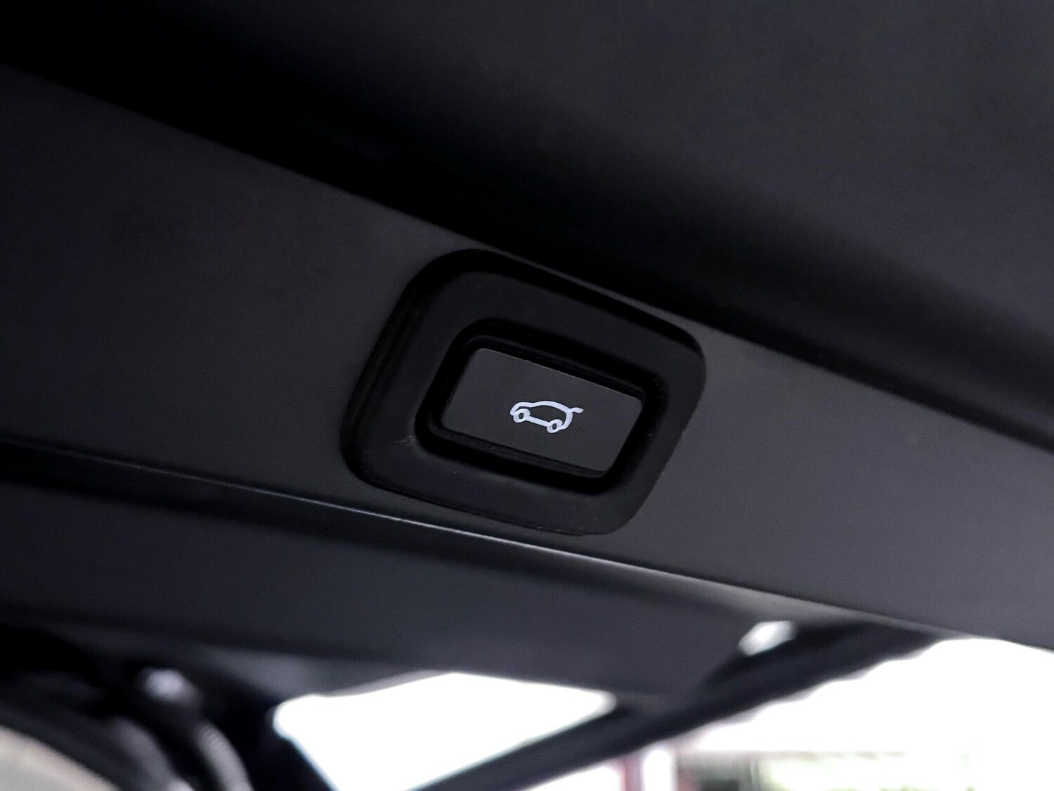 Used Land Rover Range Rover for sale - 77633230: Photo 17