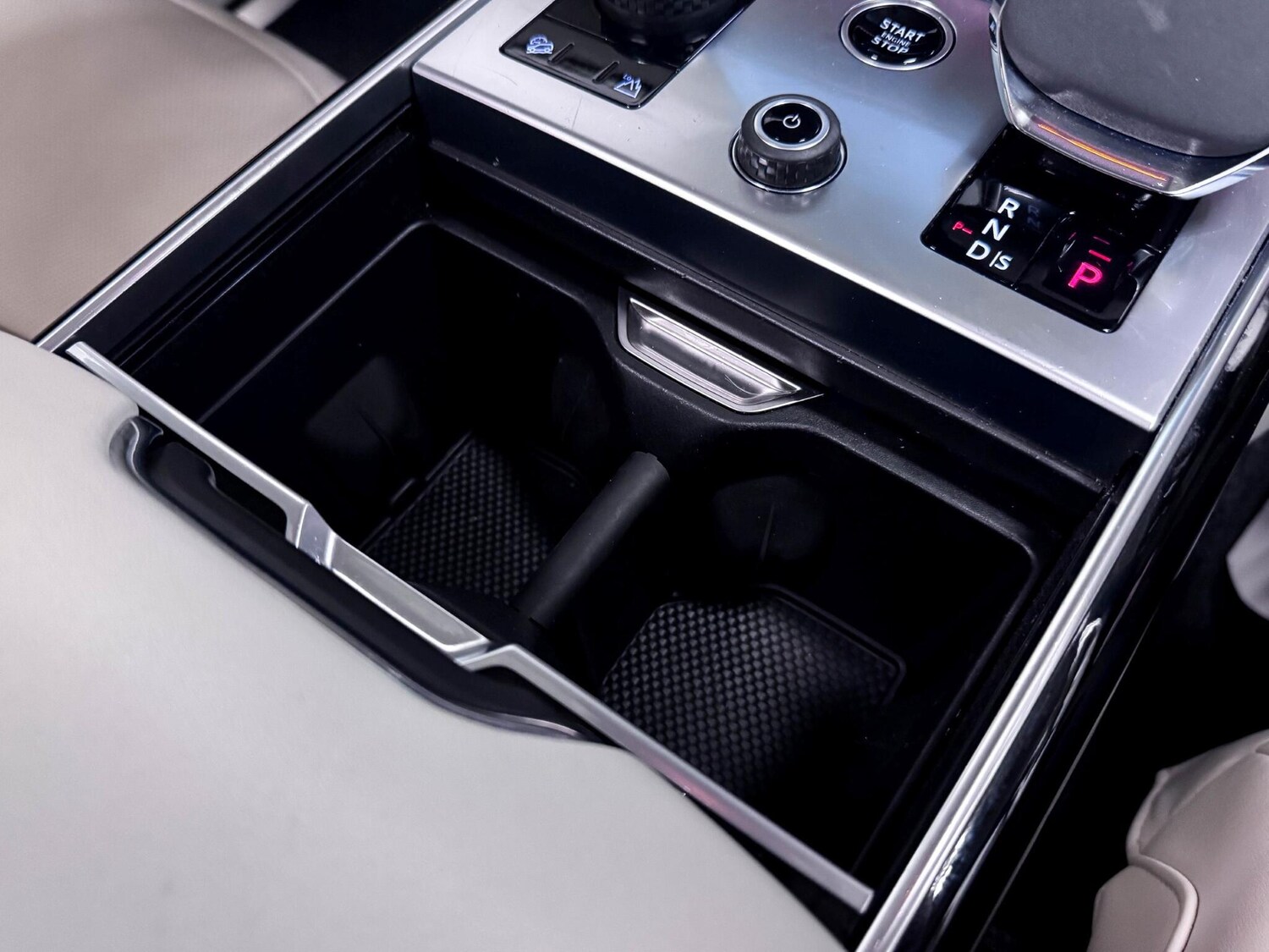 Used Land Rover Range Rover for sale - 77633230: Photo 33