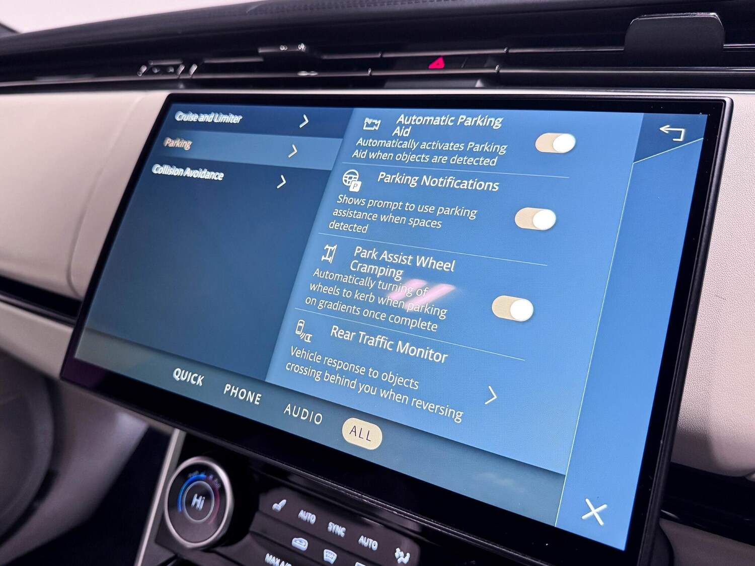 Used Land Rover Range Rover for sale - 77633230: Photo 50