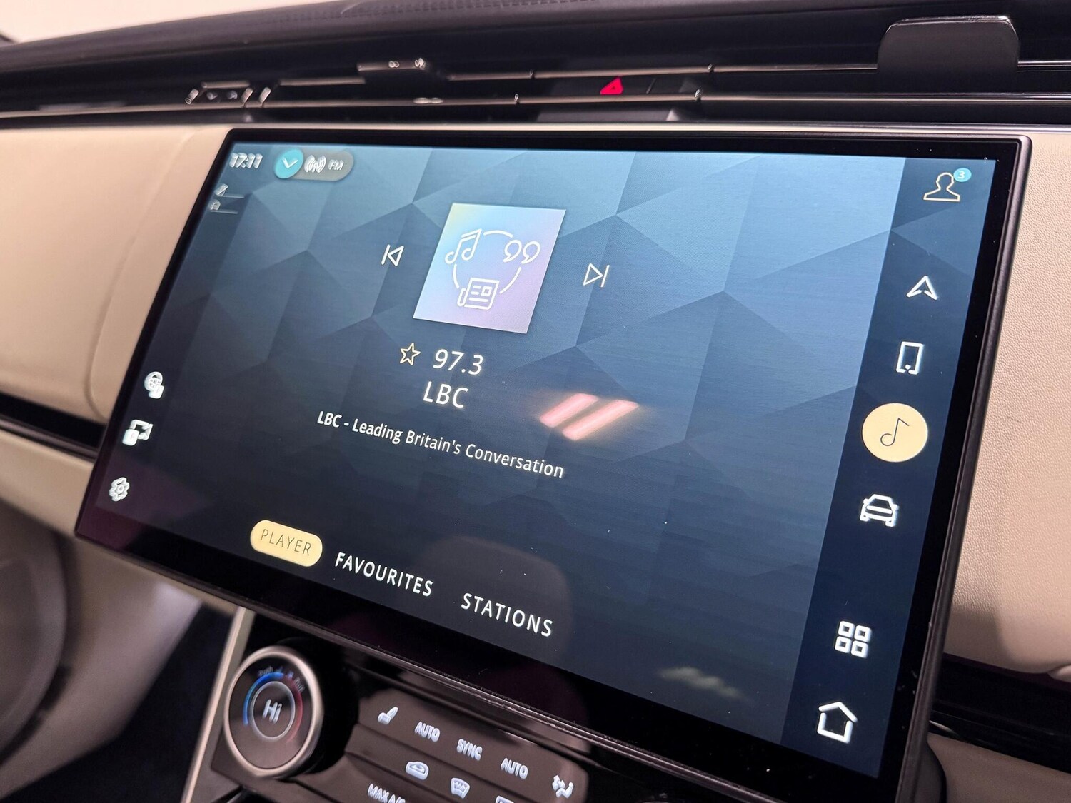 Used Land Rover Range Rover for sale - 77633230: Photo 52