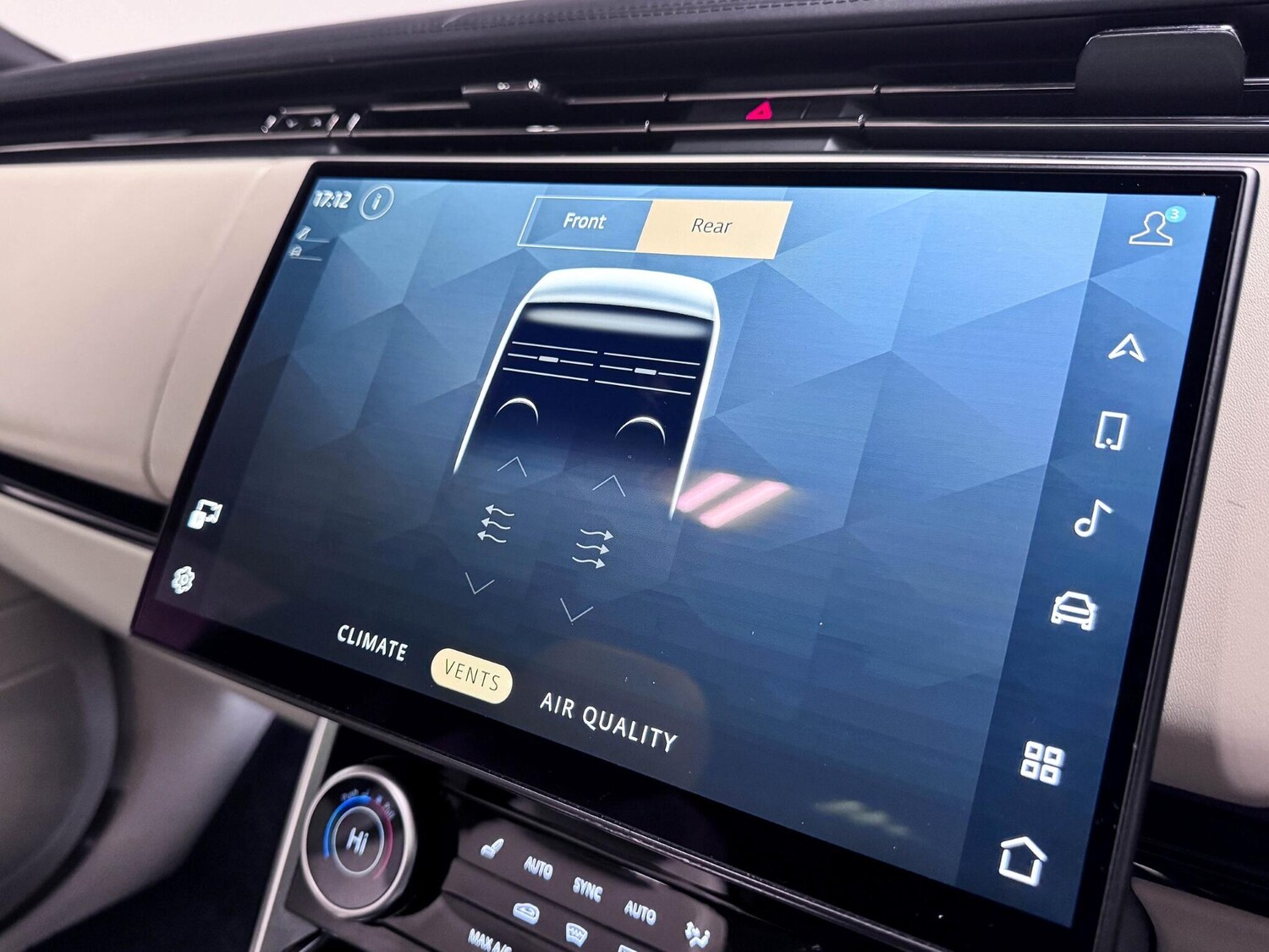 Used Land Rover Range Rover for sale - 77633230: Photo 58