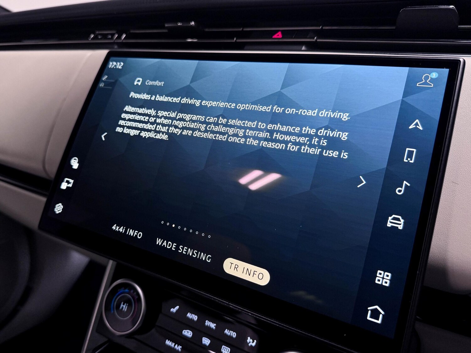 Used Land Rover Range Rover for sale - 77633230: Photo 64