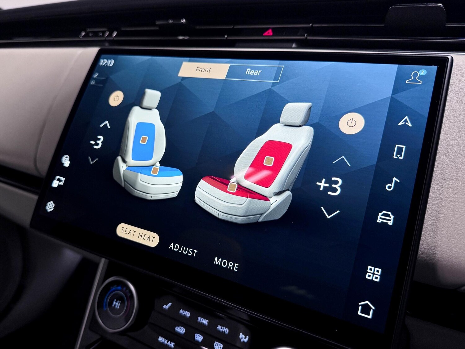 Used Land Rover Range Rover for sale - 77633230: Photo 67