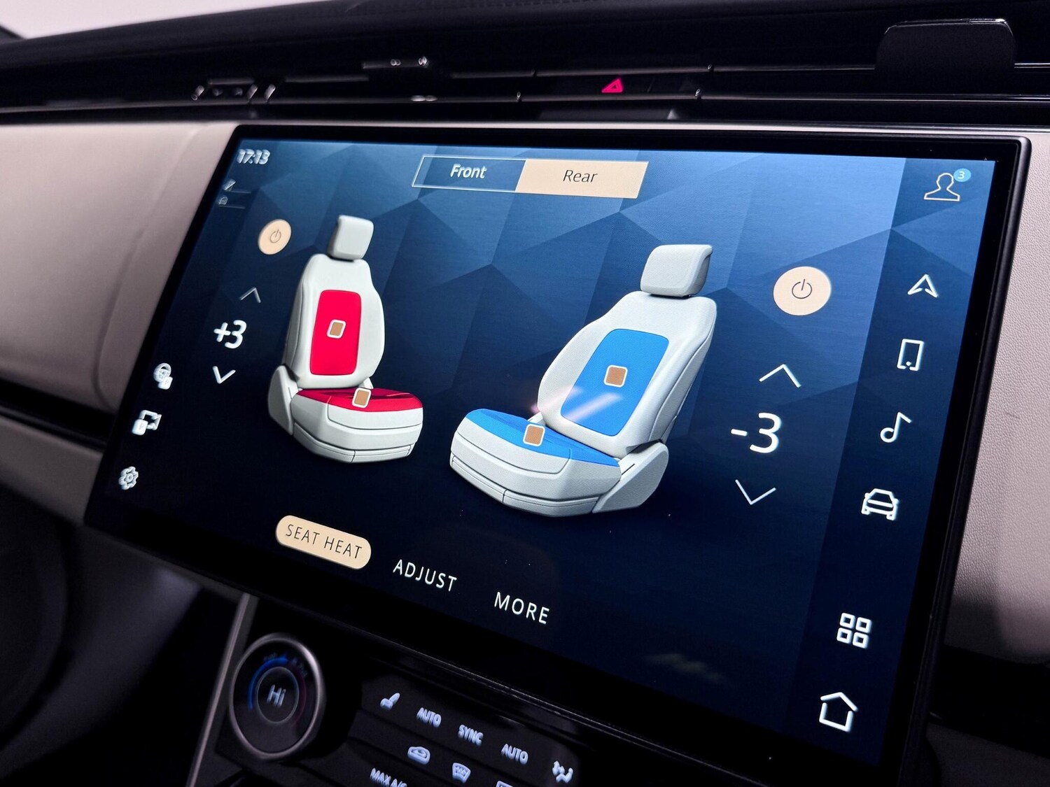 Used Land Rover Range Rover for sale - 77633230: Photo 68