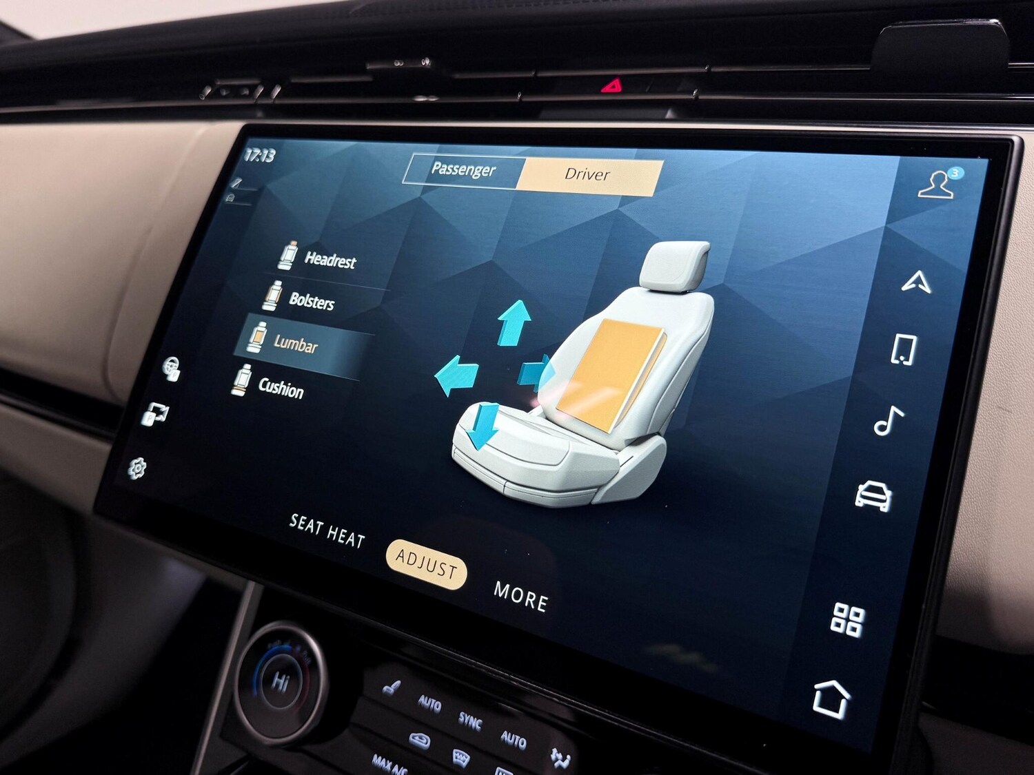 Used Land Rover Range Rover for sale - 77633230: Photo 69