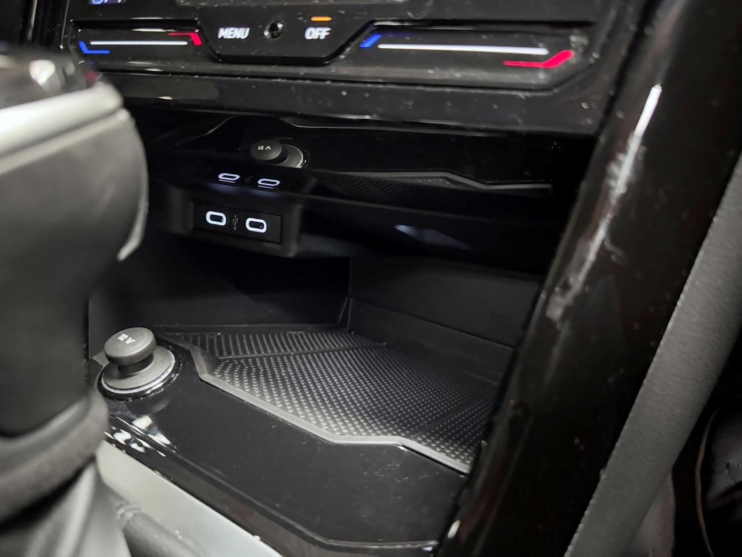 Used Volkswagen T-Roc 2022 for sale - 76423260: Photo 33