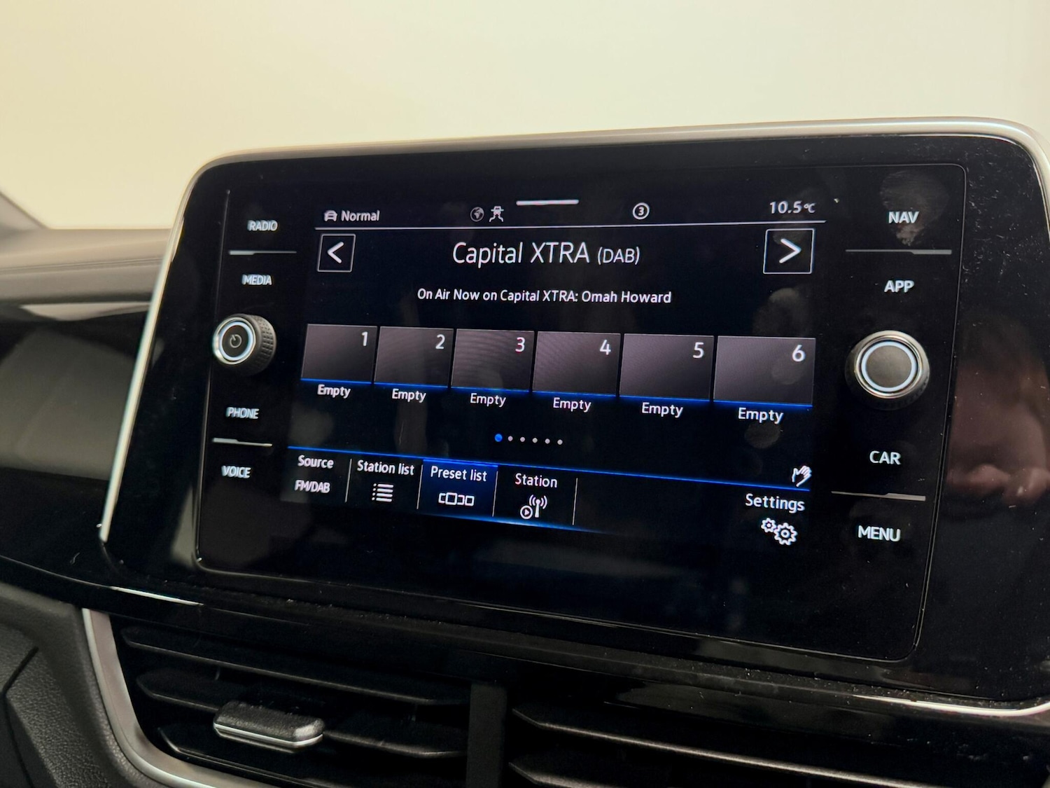 Used Volkswagen T-Roc 2022 for sale - 76423260: Photo 38