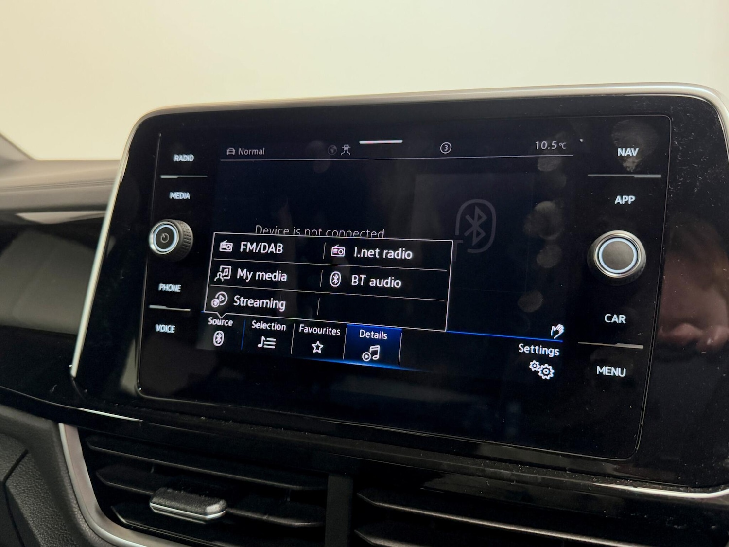 Used Volkswagen T-Roc 2022 for sale - 76423260: Photo 39