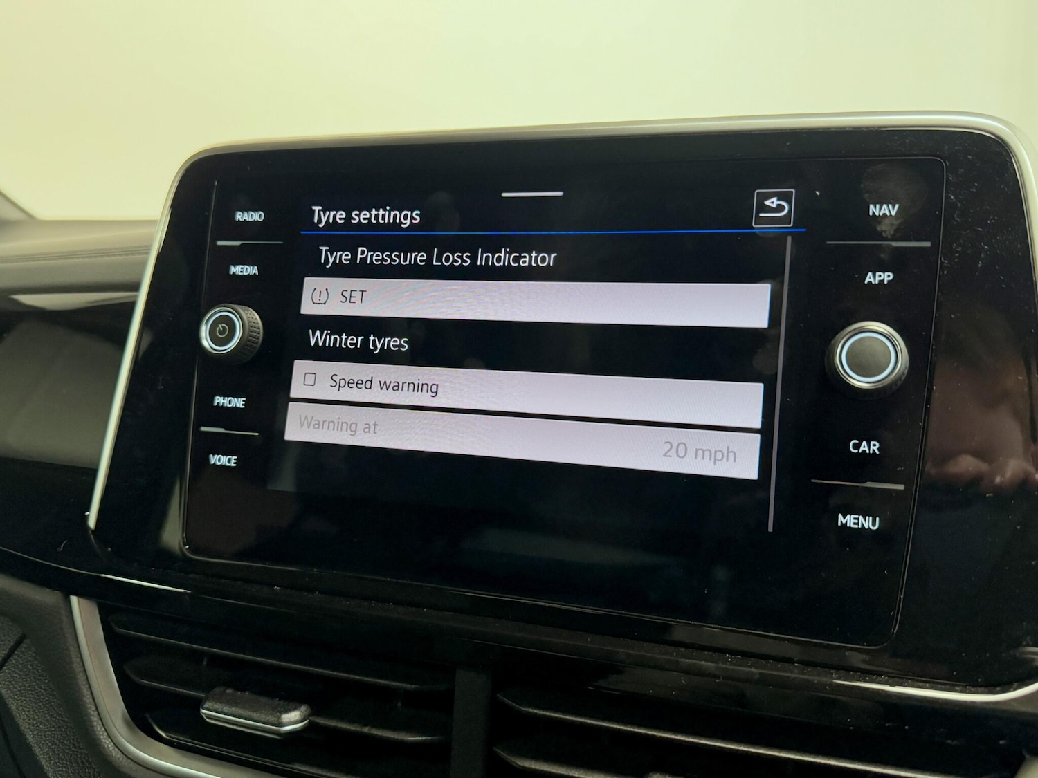 Used Volkswagen T-Roc 2022 for sale - 76423260: Photo 41