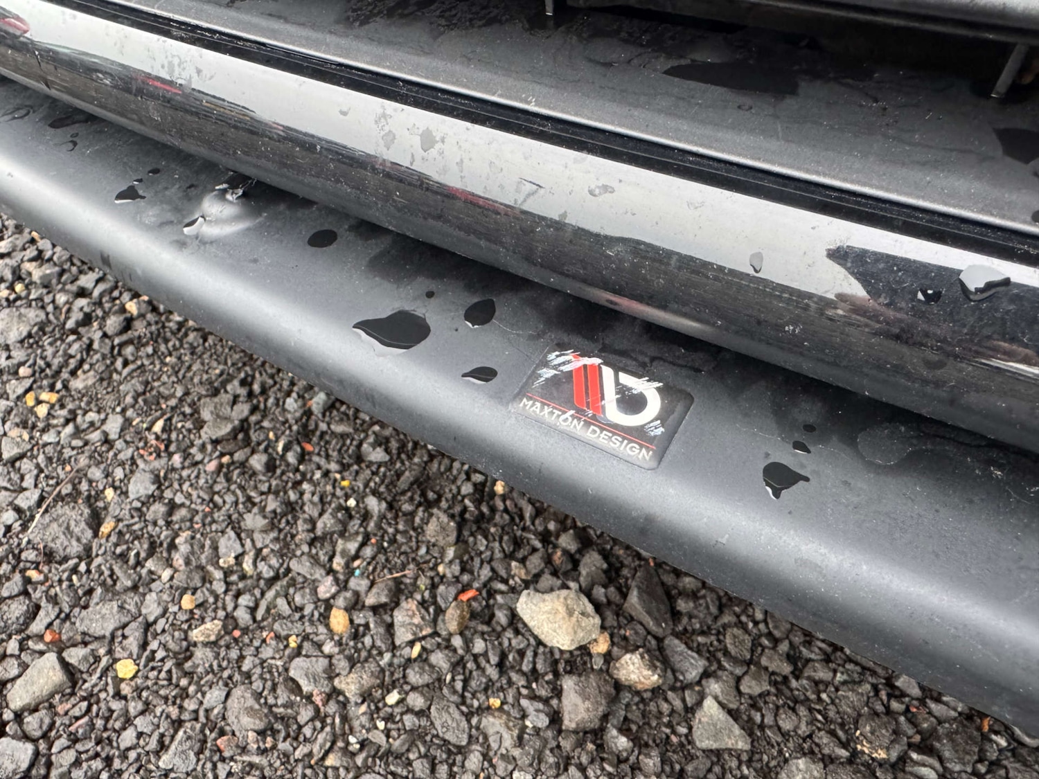 Used Peugeot 308 2019 for sale - 76966980: Photo 12