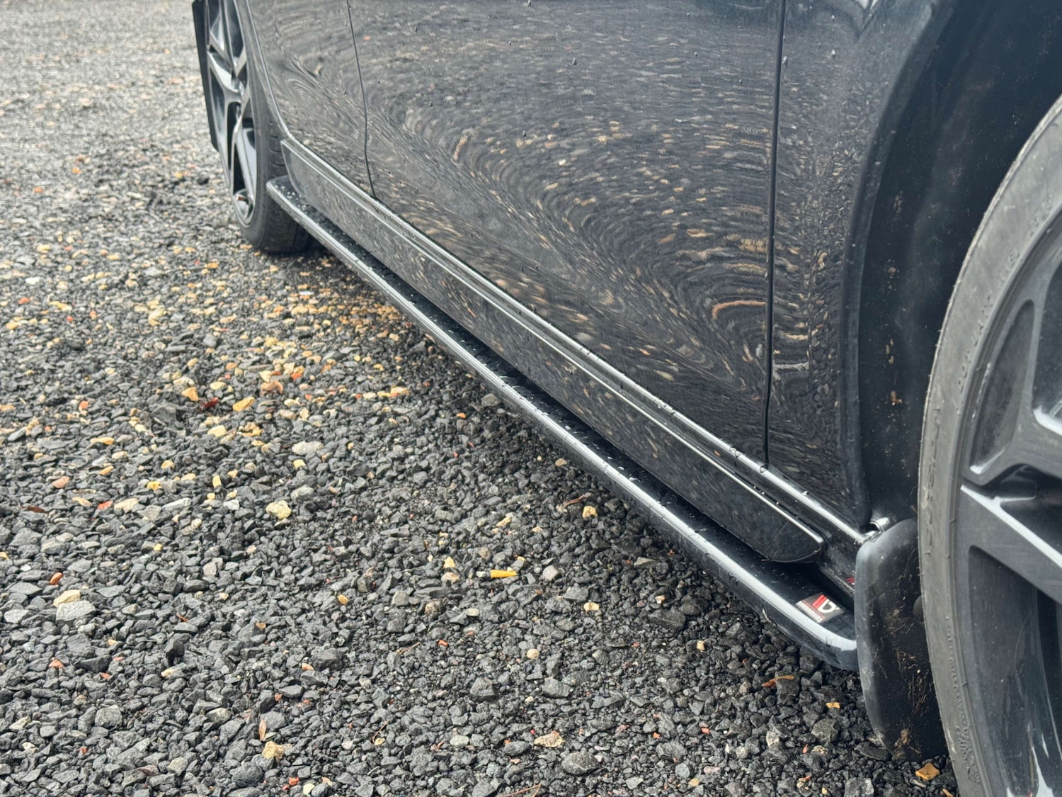 Used Peugeot 308 2019 for sale - 76966980: Photo 13