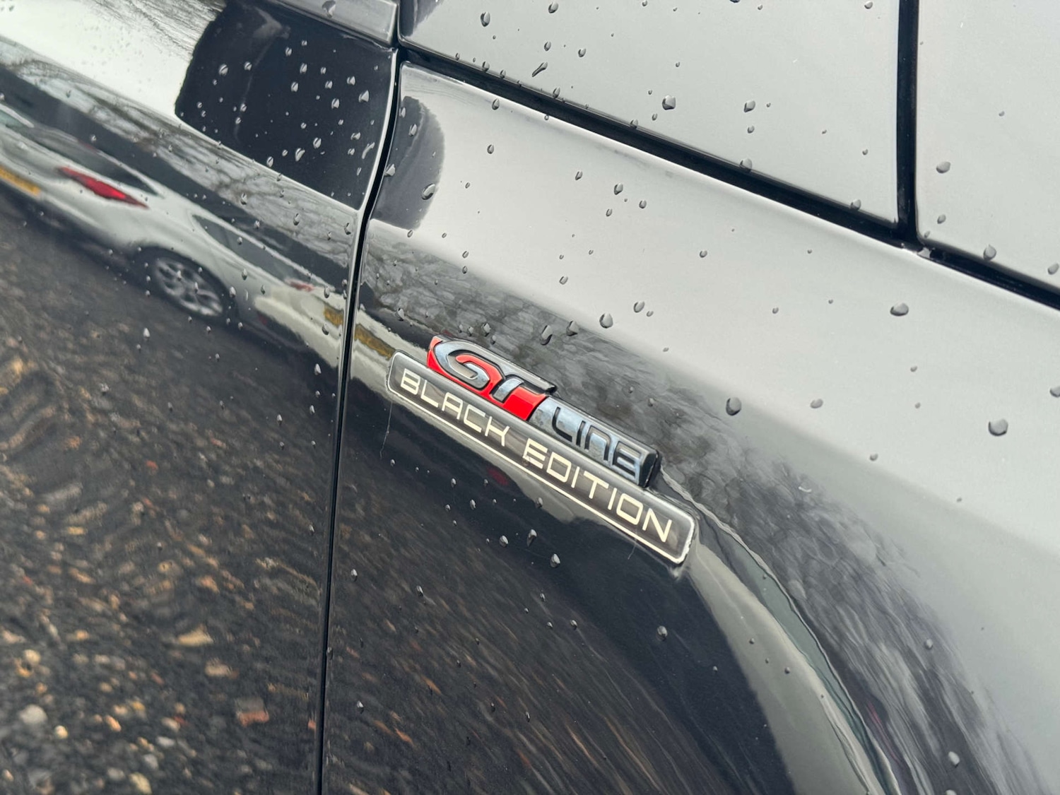 Used Peugeot 308 2019 for sale - 76966980: Photo 14