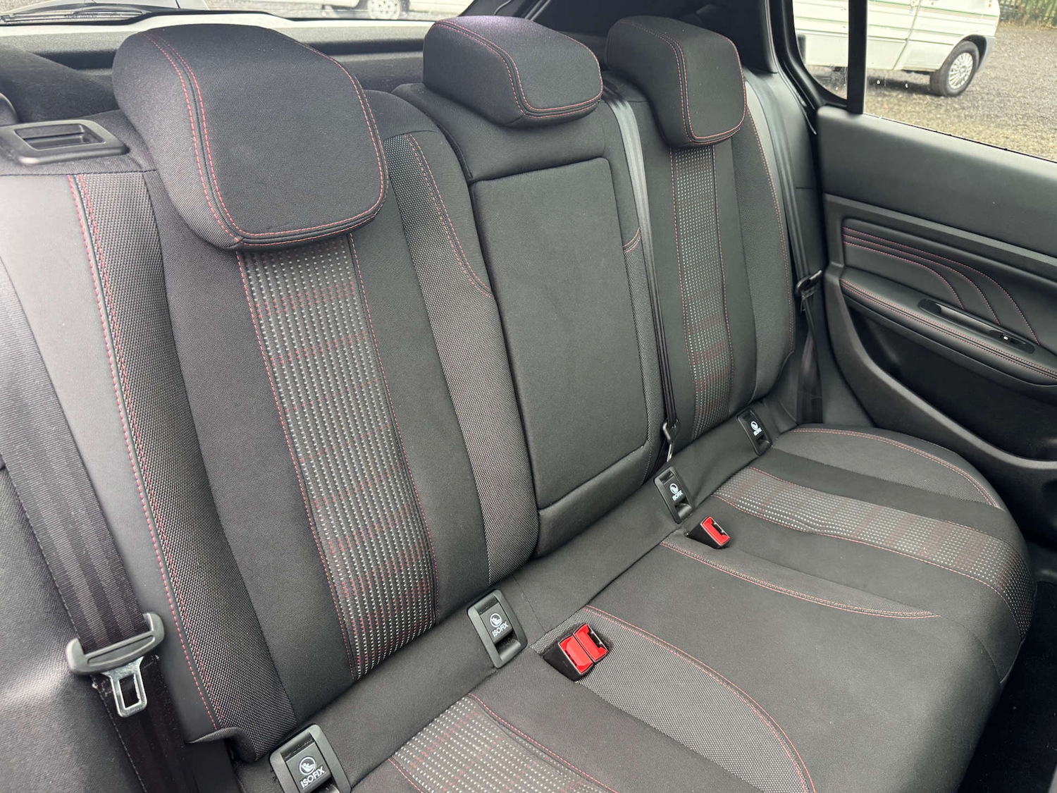 Used Peugeot 308 2019 for sale - 76966980: Photo 25