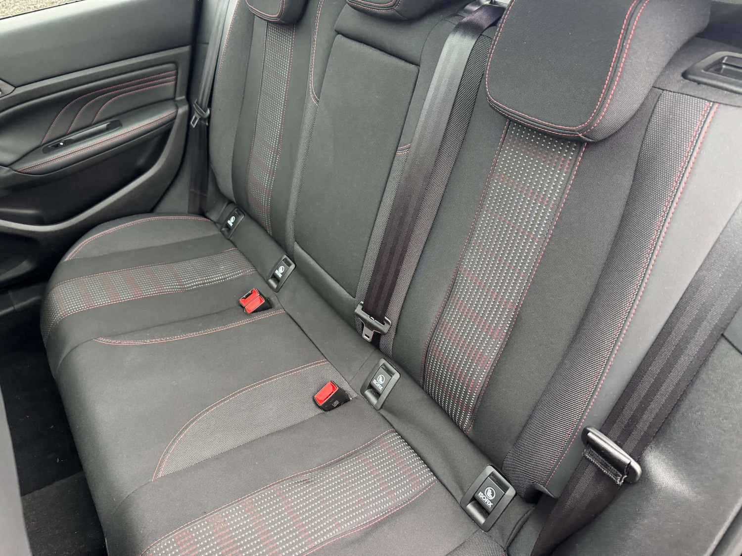 Used Peugeot 308 2019 for sale - 76966980: Photo 30