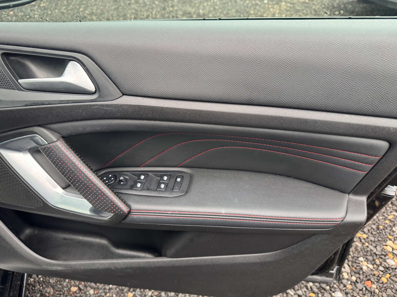 Used Peugeot 308 2019 for sale - 76966980: Photo 39