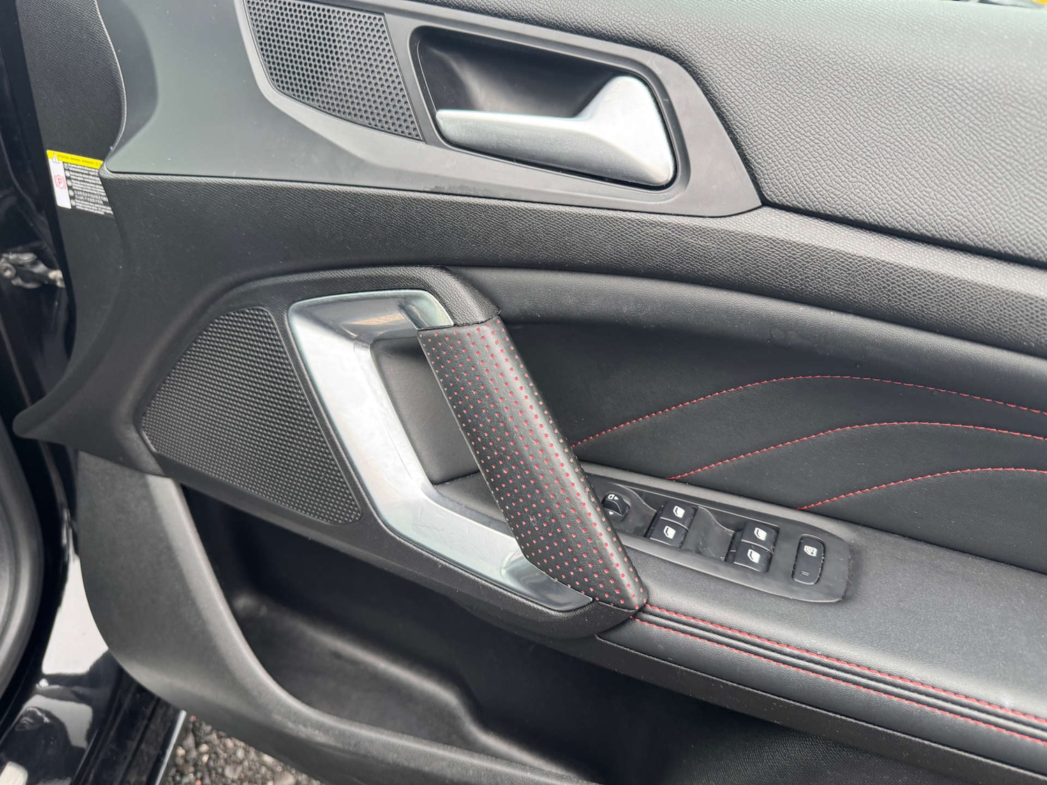 Used Peugeot 308 2019 for sale - 76966980: Photo 40