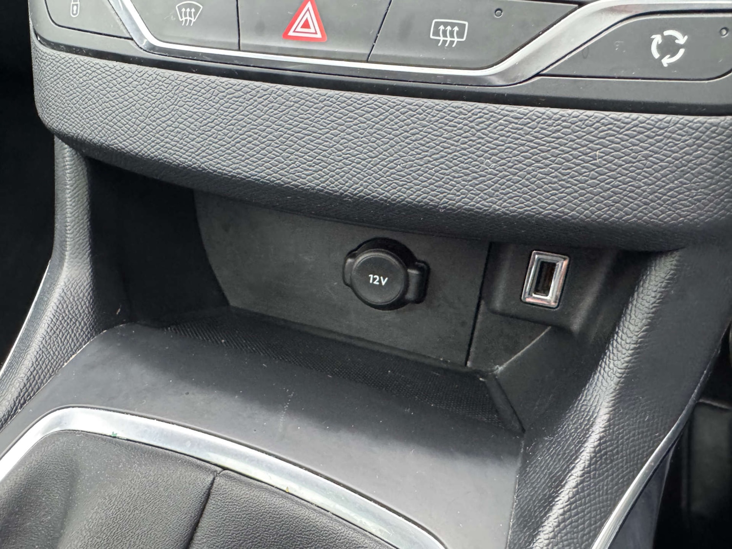 Used Peugeot 308 2019 for sale - 76966980: Photo 48