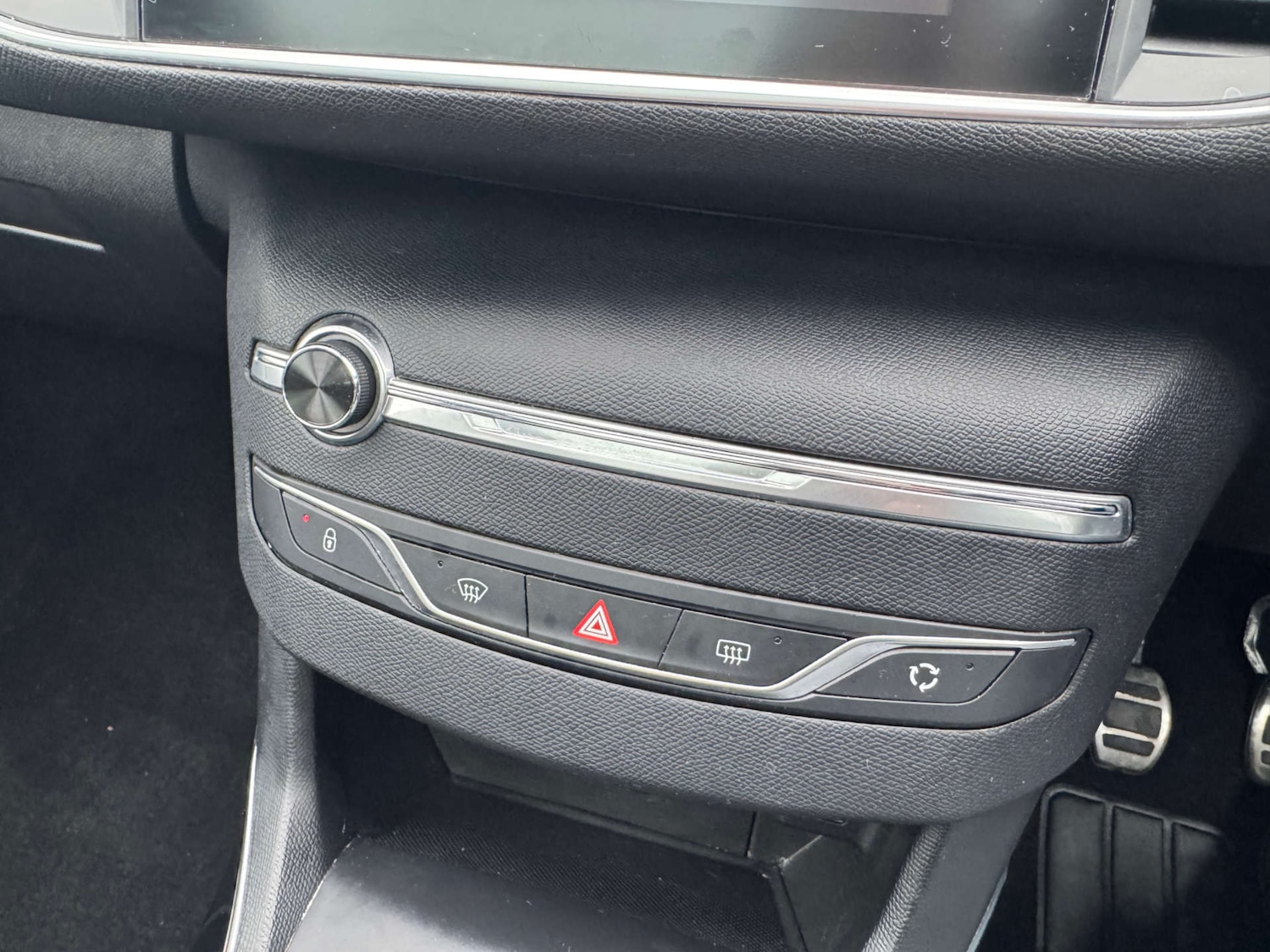 Used Peugeot 308 2019 for sale - 76966980: Photo 49