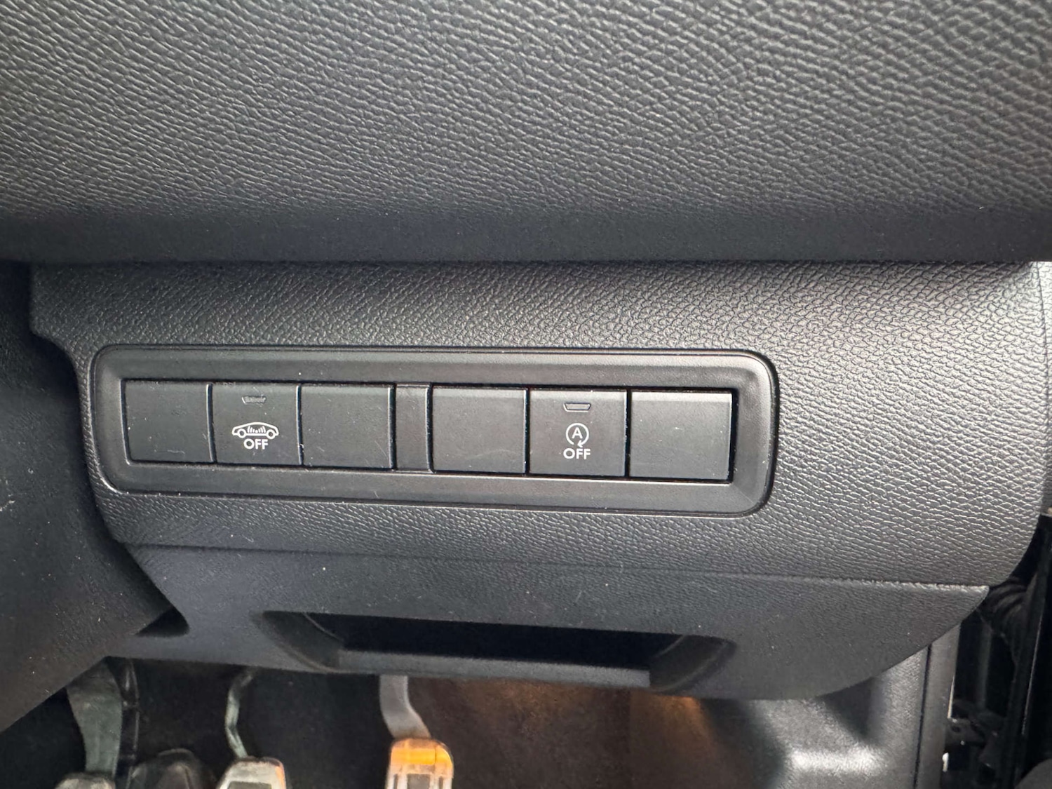 Used Peugeot 308 2019 for sale - 76966980: Photo 51