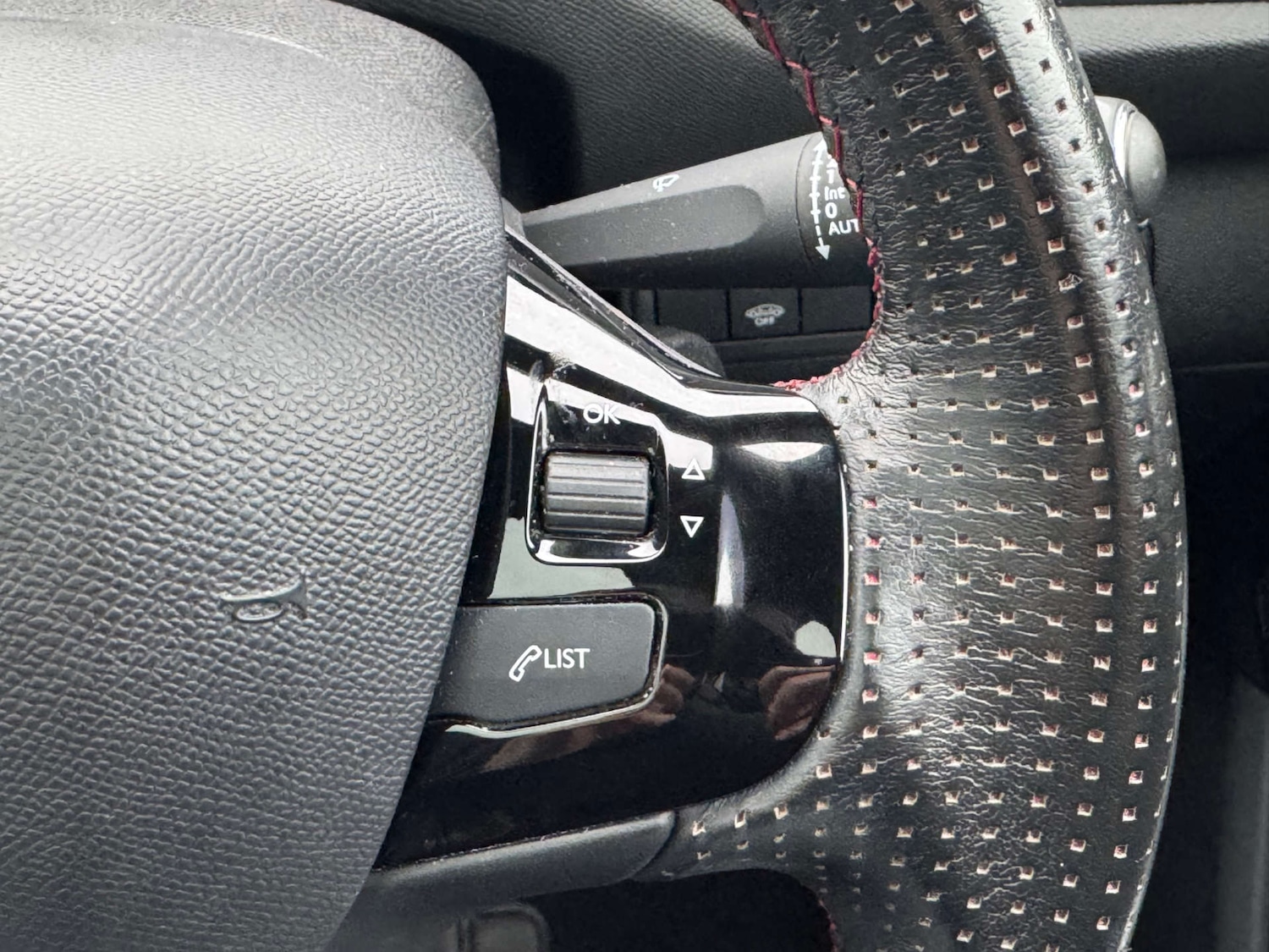 Used Peugeot 308 2019 for sale - 76966980: Photo 54