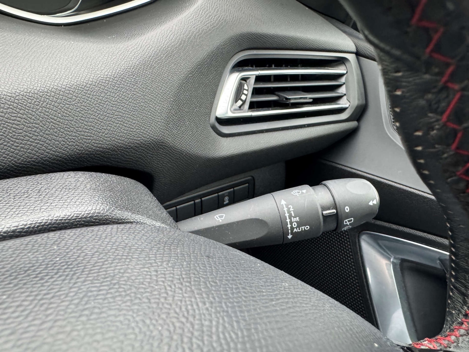 Used Peugeot 308 2019 for sale - 76966980: Photo 55