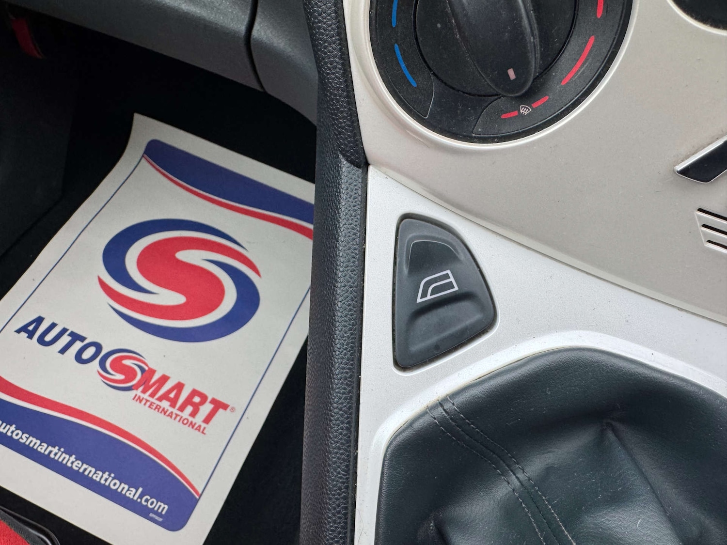 Used Ford Ka 2014 for sale - 77100488: Photo 22