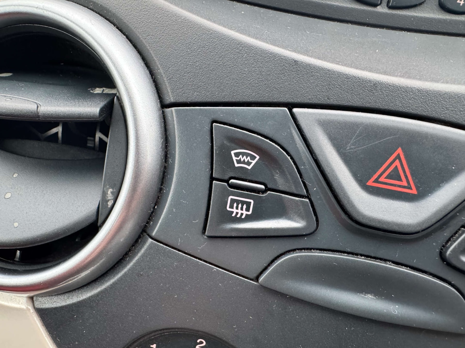 Used Ford Ka 2014 for sale - 77100488: Photo 25