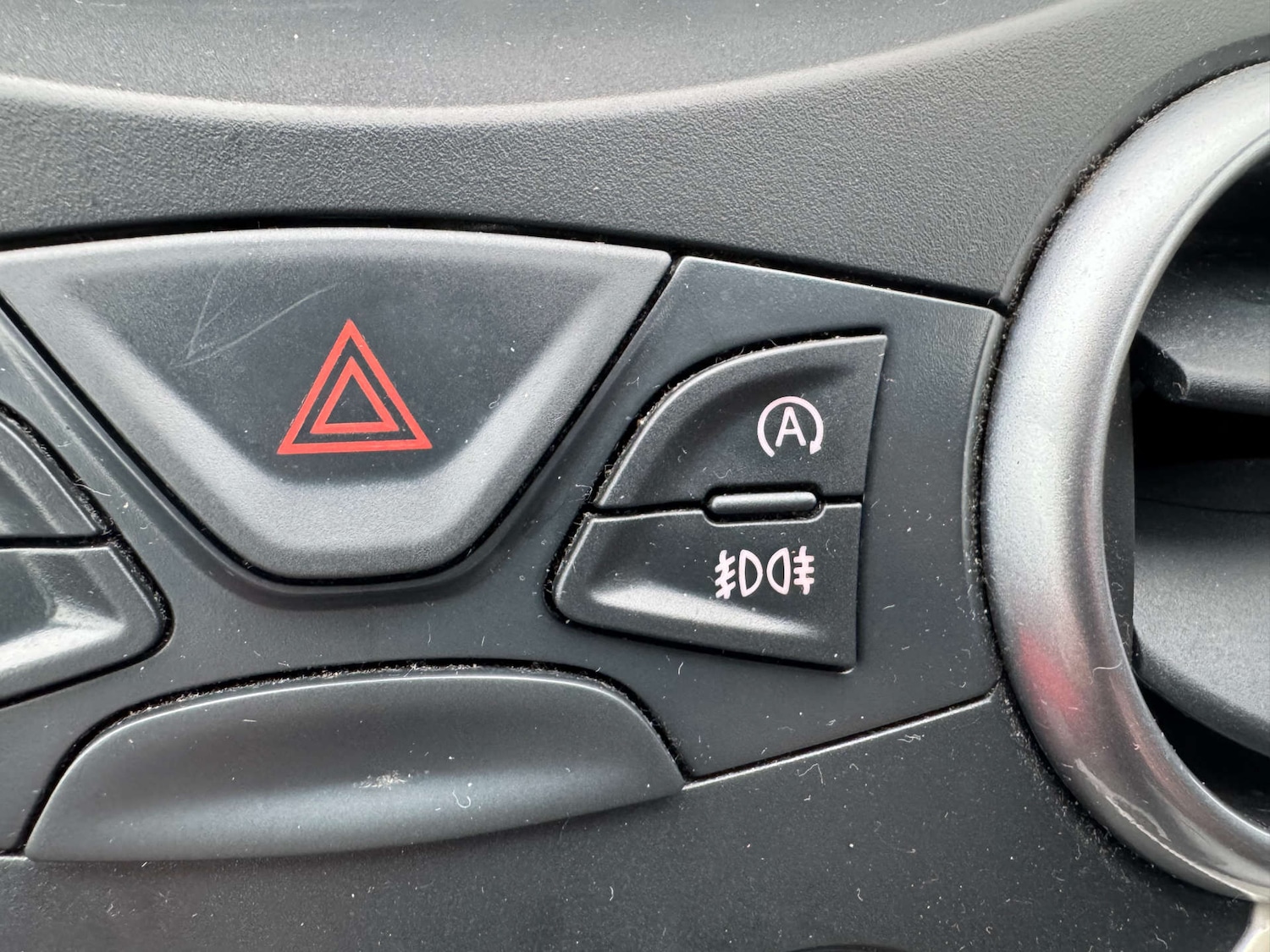 Used Ford Ka 2014 for sale - 77100488: Photo 26