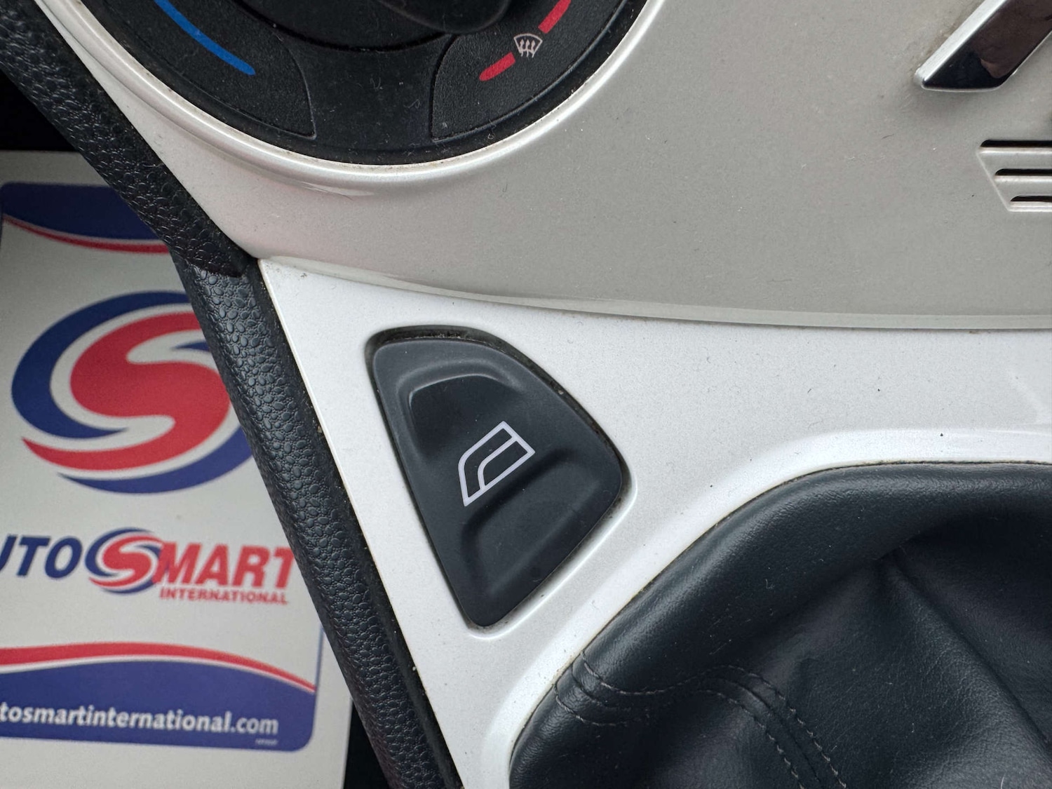 Used Ford Ka 2014 for sale - 77100488: Photo 28