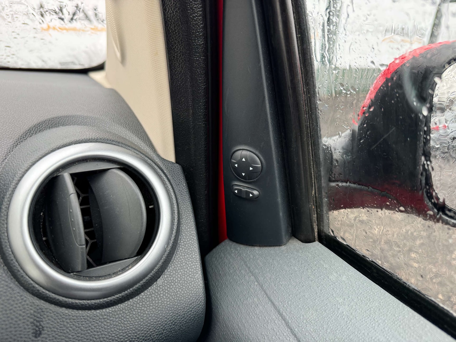 Used Ford Ka 2014 for sale - 77100488: Photo 30