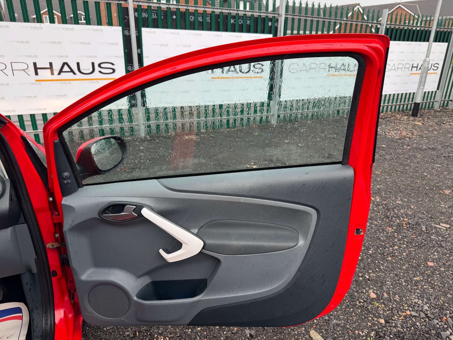 Used Ford Ka 2014 for sale - 77100488: Photo 31