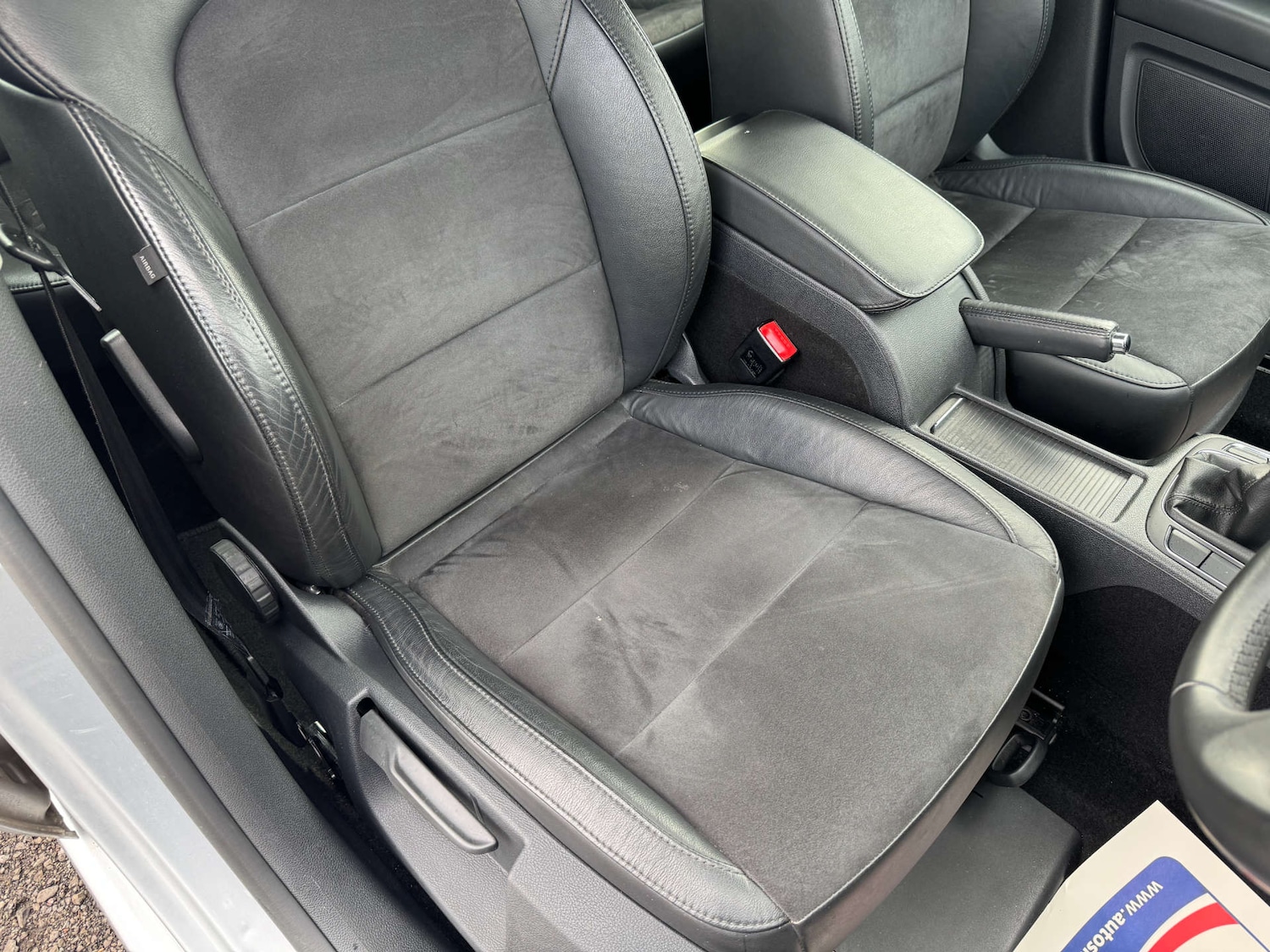 Used Skoda Superb 2013 for sale - 77709177: Photo 11