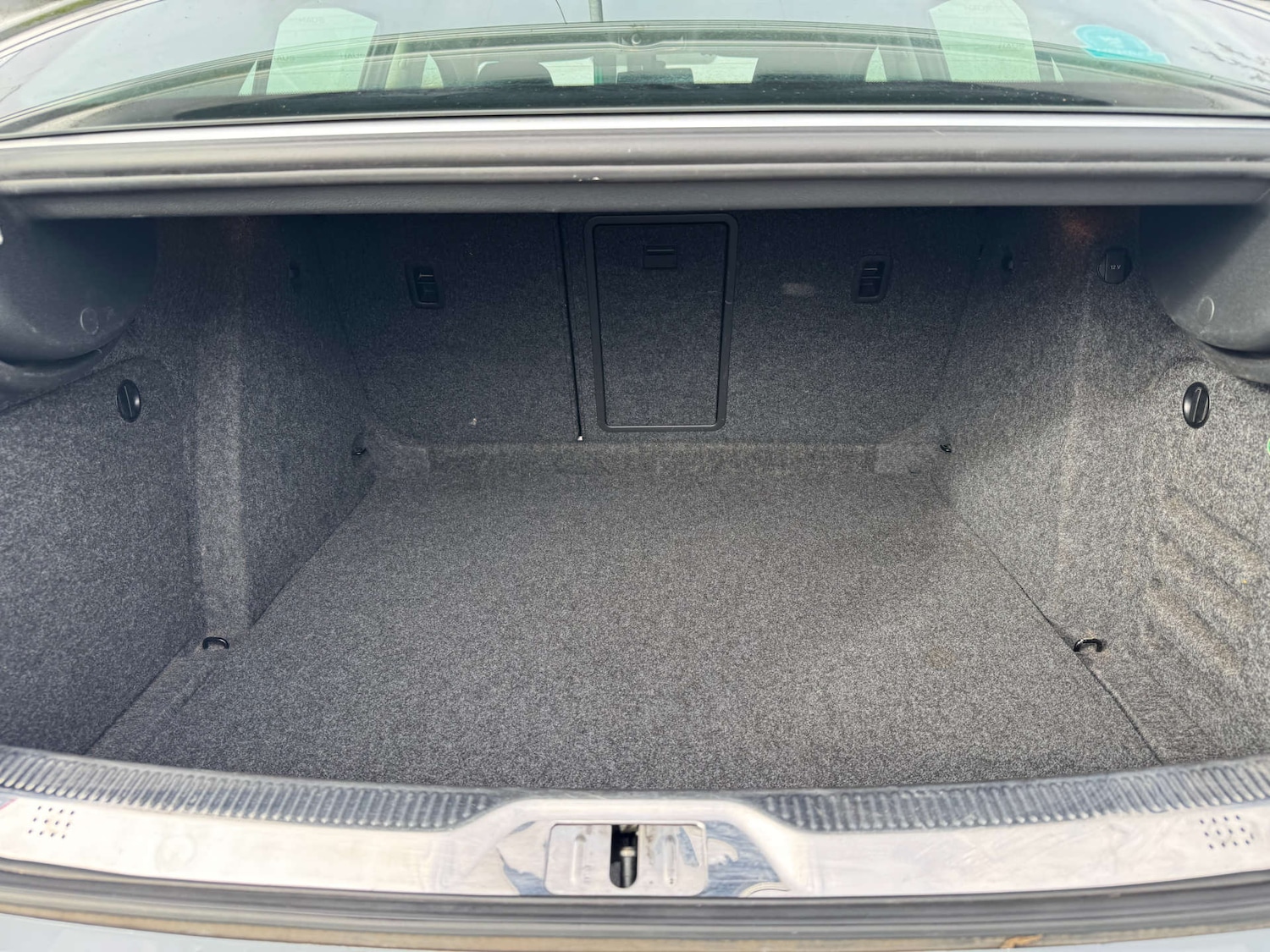 Used Skoda Superb 2013 for sale - 77709177: Photo 13