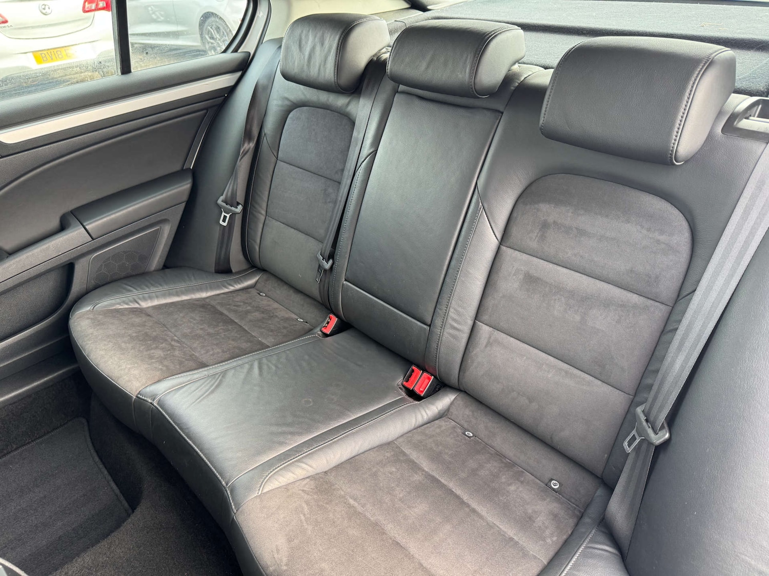 Used Skoda Superb 2013 for sale - 77709177: Photo 22