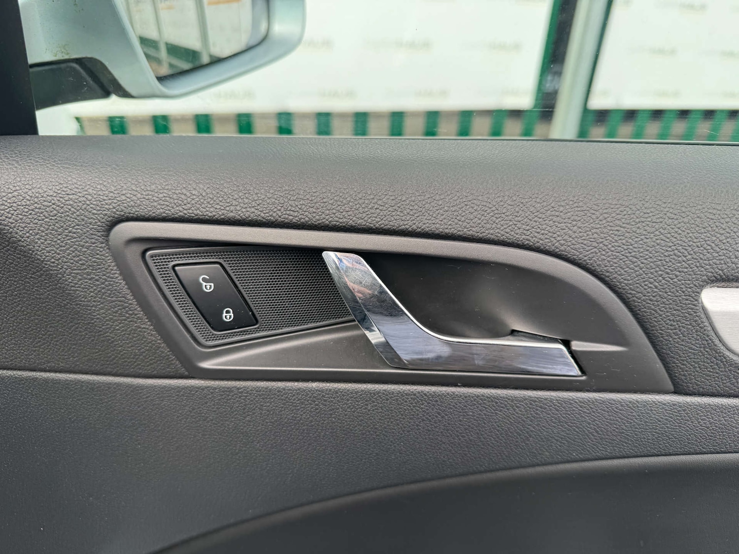 Used Skoda Superb 2013 for sale - 77709177: Photo 28