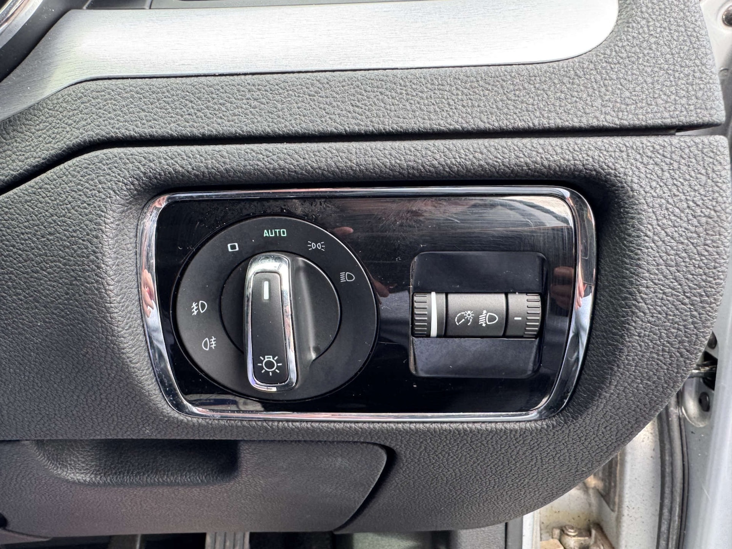 Used Skoda Superb 2013 for sale - 77709177: Photo 30