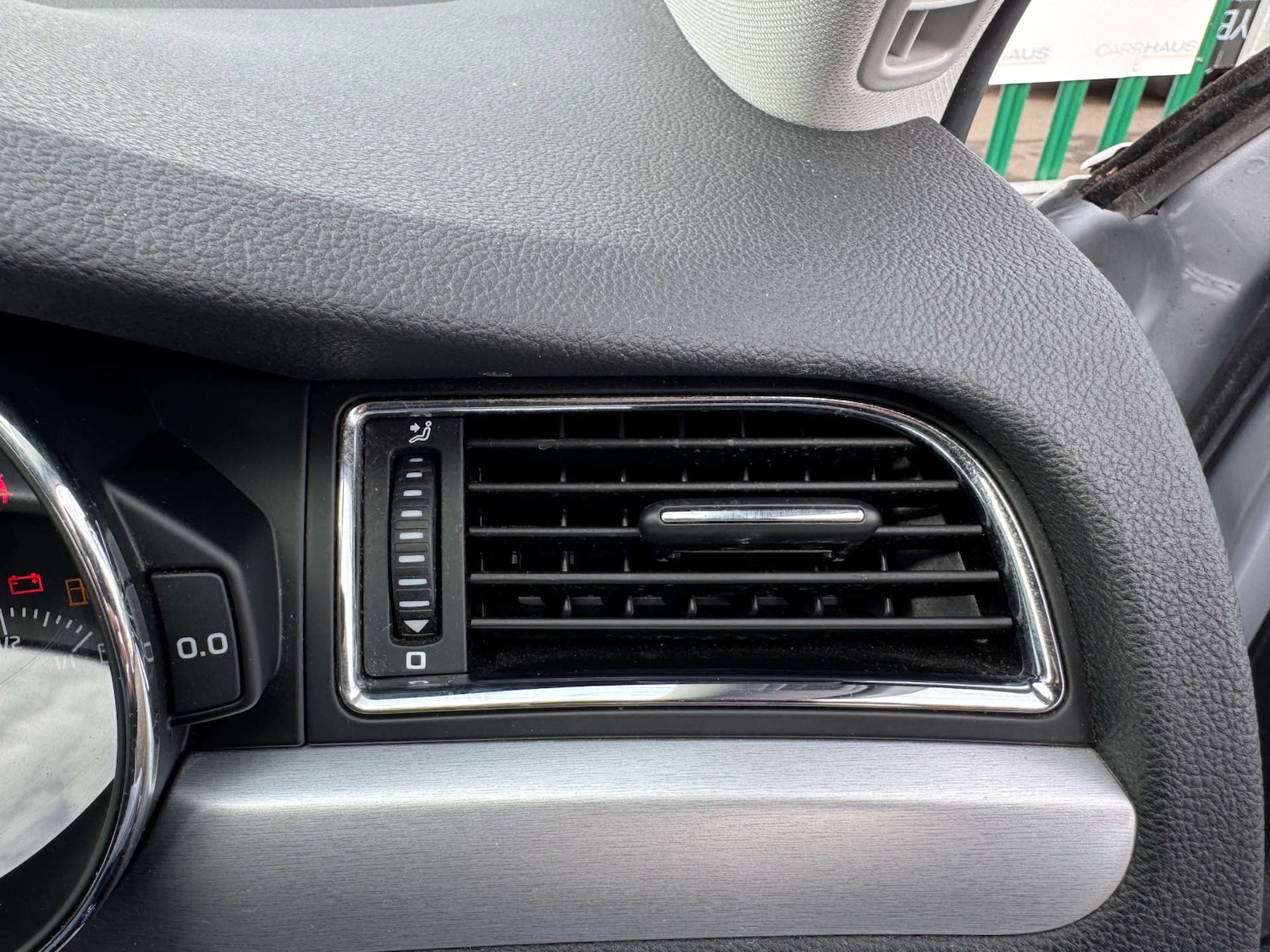 Used Skoda Superb 2013 for sale - 77709177: Photo 31