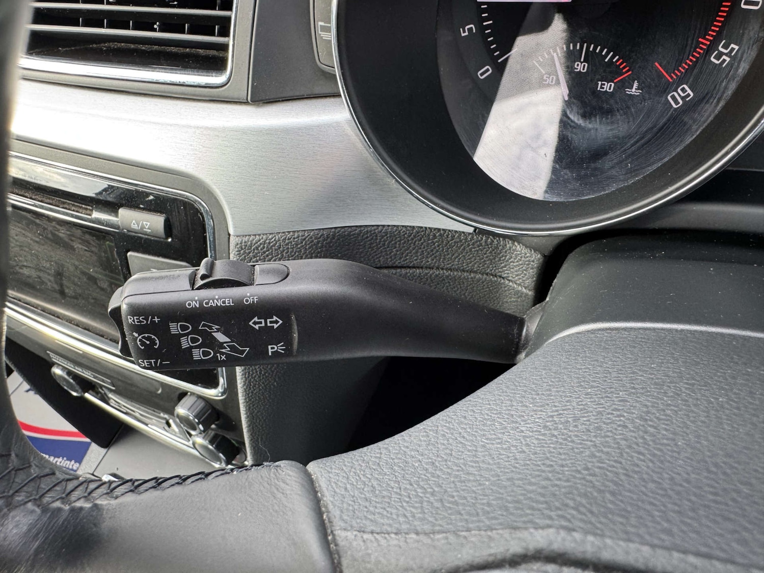 Used Skoda Superb 2013 for sale - 77709177: Photo 34