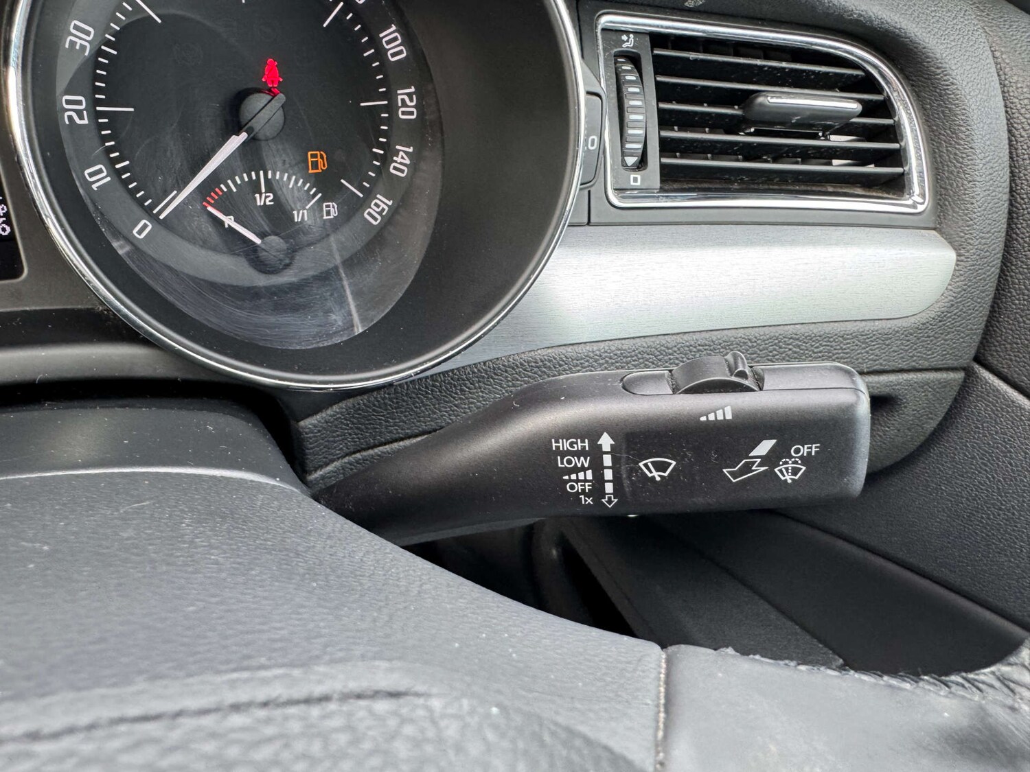 Used Skoda Superb 2013 for sale - 77709177: Photo 36