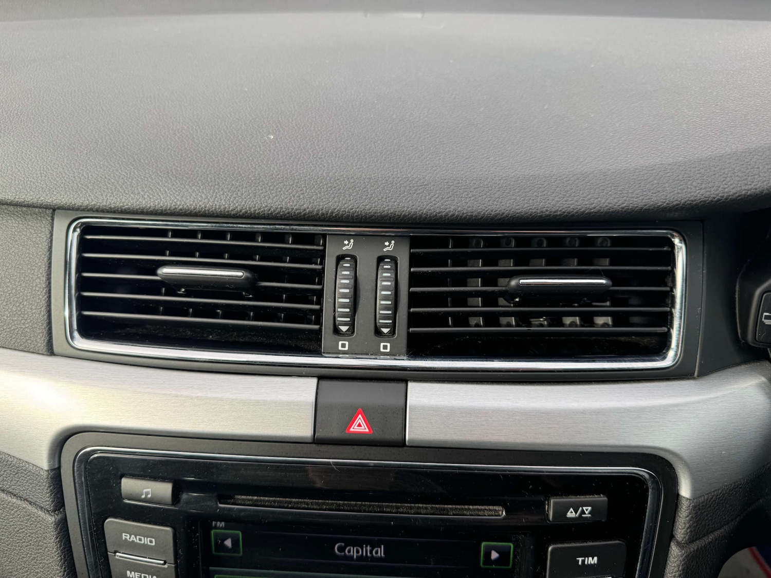 Used Skoda Superb 2013 for sale - 77709177: Photo 37