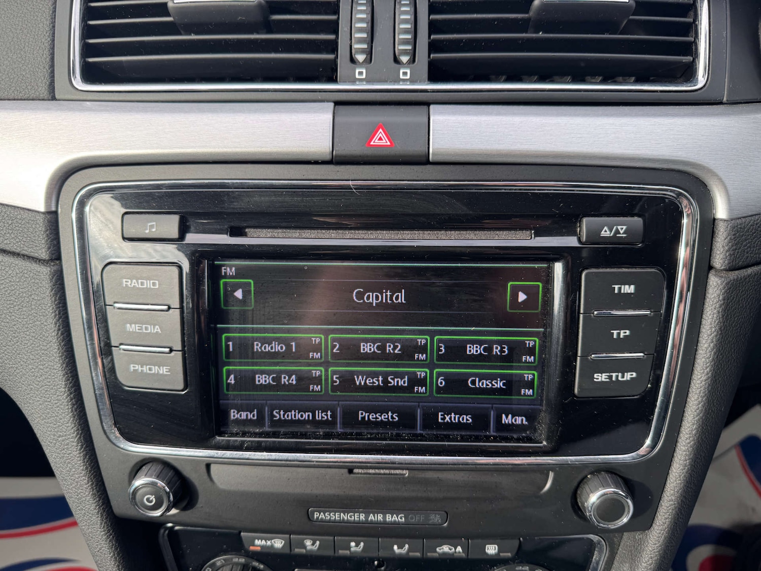 Used Skoda Superb 2013 for sale - 77709177: Photo 38