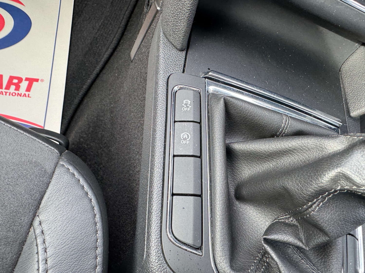 Used Skoda Superb 2013 for sale - 77709177: Photo 40