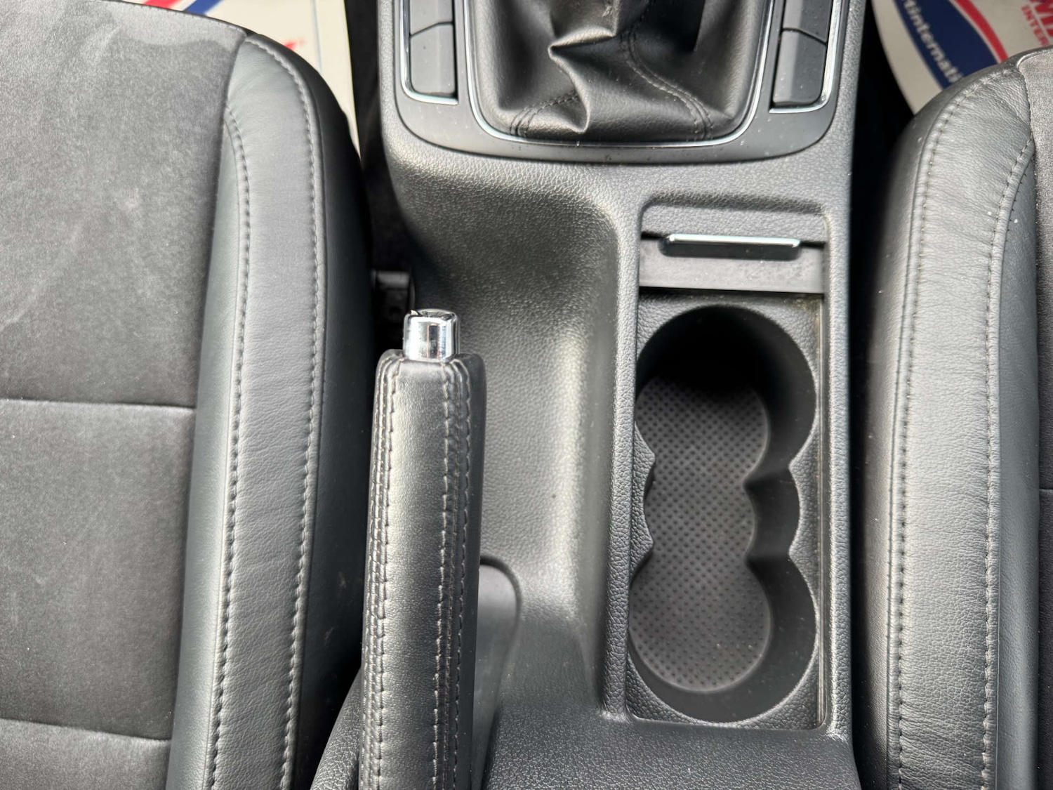 Used Skoda Superb 2013 for sale - 77709177: Photo 41