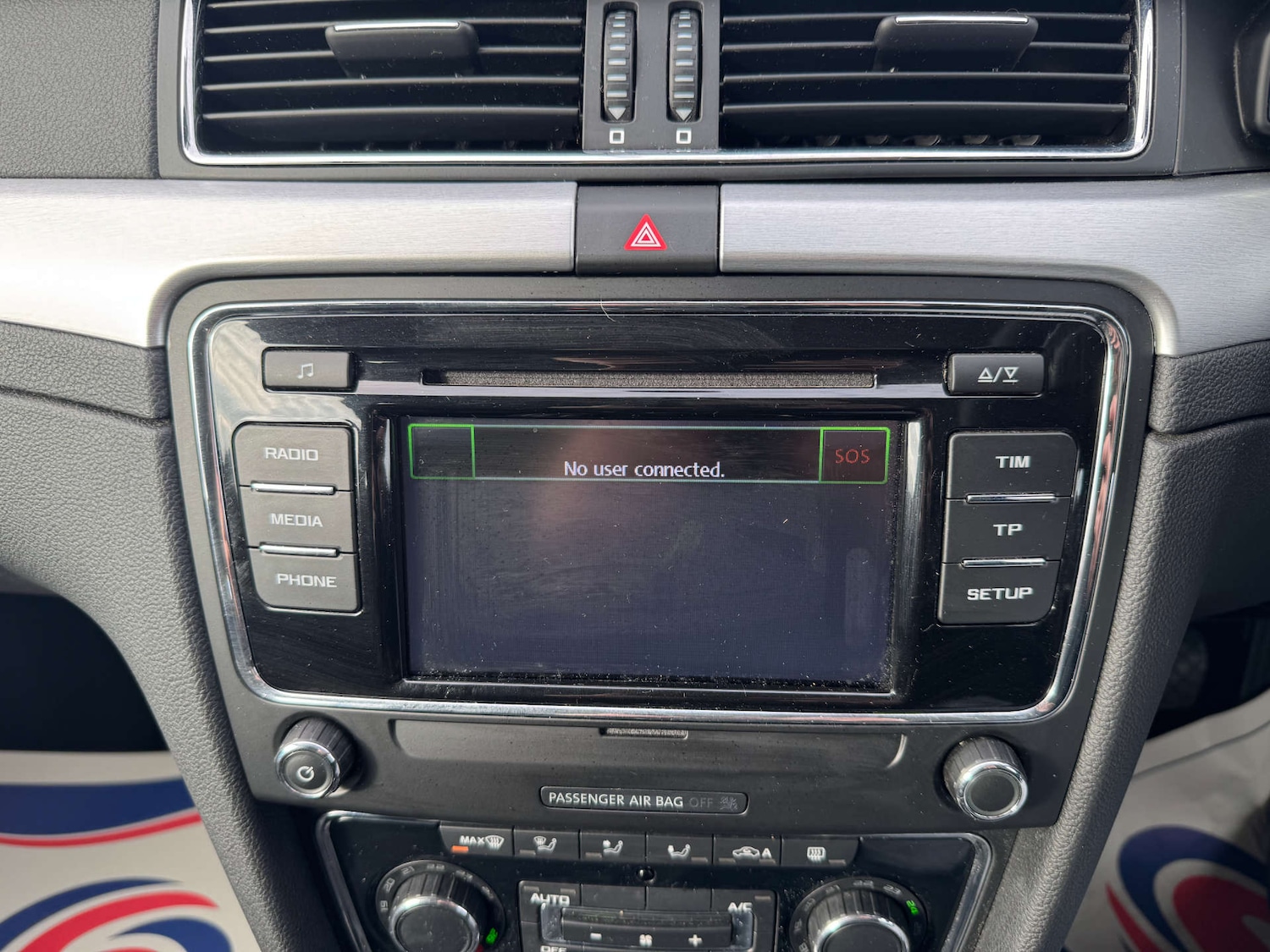 Used Skoda Superb 2013 for sale - 77709177: Photo 42