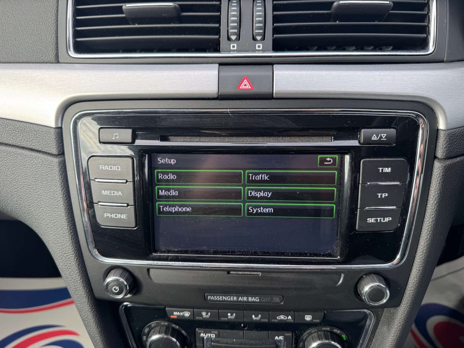 Used Skoda Superb 2013 for sale - 77709177: Photo 43